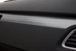 Peugeot 508 2010 года